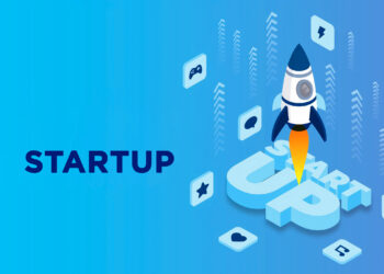 Онлайн-курс “Старт в бизнесе” в рамках Государственной программы ОДА