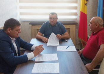 Заседание комиссии по здравоохранению