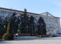 НСГ утвердило Программу деятельности Исполкома на четыре года