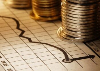 Поправки о выплате Гагаузией возмещений из местного бюджета