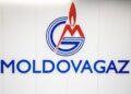 Почти полмиллиарда долгов. В "Молдовагаз" грозят отключениями от сети