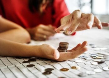 Помощь в холодный период будет в виде ежемесячной денежной выплаты