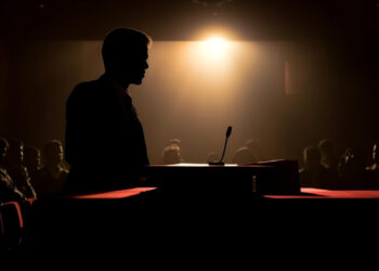 На телеканале и радио GRT стартуют дебаты с участием кандидатов в примары по Гагаузии