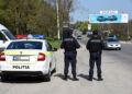 Четыре сотрудника полиции Центральной зоны находятся под следствием. В чем они обвиняются