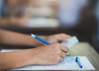 Молдова присоединится к Глобальной конвенции о признании квалификаций в высшем образовании