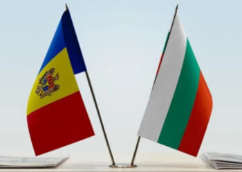 Молдова и Болгария подпишут соглашение о сотрудничестве