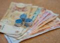 Профсоюзы требуют повышения минимальной заработной платы