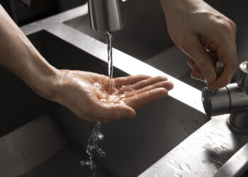 Завтра в Комрате не будет воды. В чем причина? 