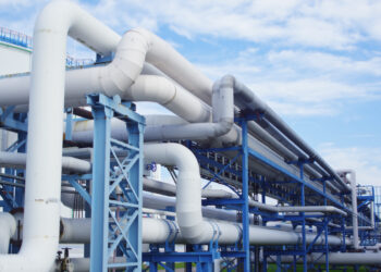 Чебан: «Не вижу предпосылок для снижения тарифа на газ»