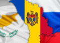 Кипр и Россия являются крупнейшими инвесторами в экономику Молдовы