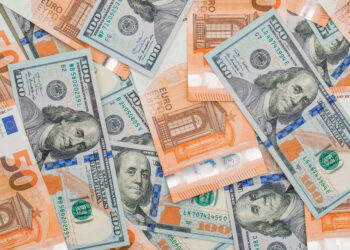 Курс валют НБМ на 18 октября