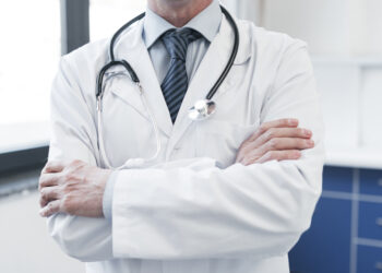 Почти 14 тыс. человек обратились в скорую на прошлой неделе