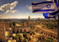 Гражданам Молдовы, работающим в Израиле, предоставят помощь