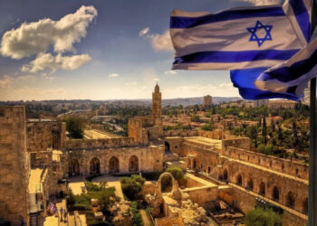 Гражданам Молдовы, работающим в Израиле, предоставят помощь