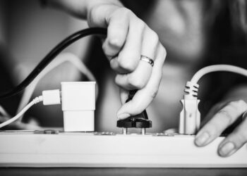 25 октября пройдут плановые отключения электроэнергии в Гагаузии