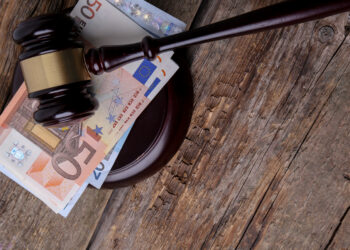 Полиция предупреждает: коррупция на выборах — преступление