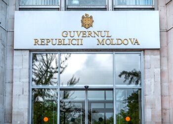 Комиссия по чрезвычайным ситуациям приняла новые решения