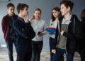 Реальный или гуманитарный профиль? Статистика поступления в лицеи в этом году