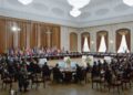 Республика Молдова получит около 400 млн. евро в рамках Платформы поддержки