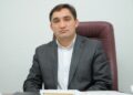 СРОЧНО: ЕСПЧ признал незаконным отстранение Стояногло от должности генпрокурора