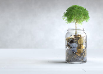 Сегодня последний день декларирования и уплаты взносов социального страхования