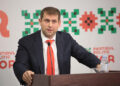 Шор вернулся в Израиль, Интерпол подтвердил