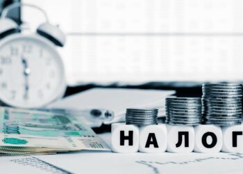 В Налоговый кодекс внесены изменения в части НДС и налоговых правонарушений