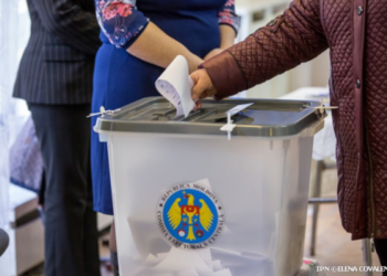 Второй тур местных выборов проходит в 273 населенных пунктах, а повторные выборы – еще в восьми