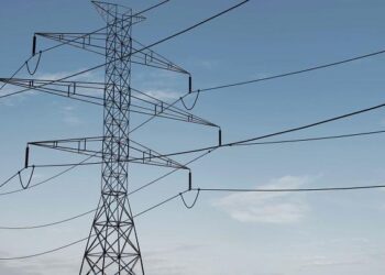 В 51 населенном пункте до сих пор нет электричества: последствия циклона продолжают устранять