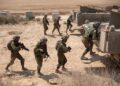 Война Израиля и ХАМАС. Главное к утру 2 ноября