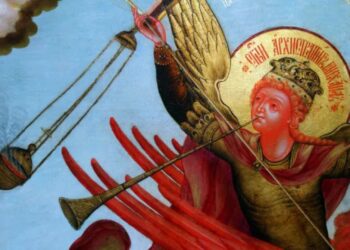 Сегодня православные отмечают День Михаила.  Какие традиции и обычаю существуют