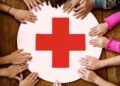 В Комрате стартовала акция «“Красный крест” протягивает руку помощи»