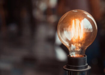 3 ноября пройдут плановые отключения электричества