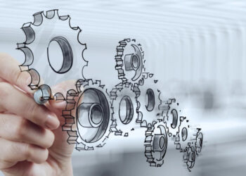 450 новейших изобретений из 12 стран будут выставлены онлайн