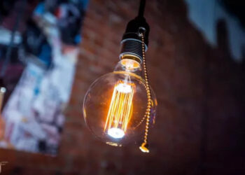 7 ноября пройдут плановые отключения электричества