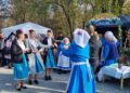 Чадыр-Лунга приглашает отметить Храм города и гагаузский национальный праздник «Касым»