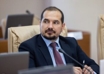 Недостаточно средств для выплаты пенсий: министр труда о финансовой ситуации в Молдове