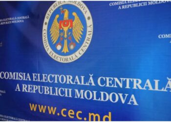 Центризбирком распорядился пересчитать бюллетени в восьми населенных пунктах страны