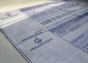 Категории уязвимости для компенсаций начнут присваивать с 26 ноября