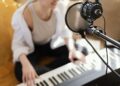 Стала известна дата проведения регионального музыкального конкурса новой песни на гагаузском языке