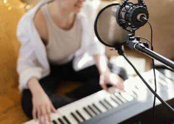 Стала известна дата проведения регионального музыкального конкурса новой песни на гагаузском языке 