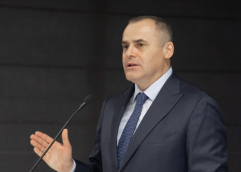 Глава Moldovagaz: «Тариф на природный газ в 10 леев невозможен»