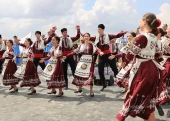 «KASIM GAGAUZLARDA»: итоги конкурса