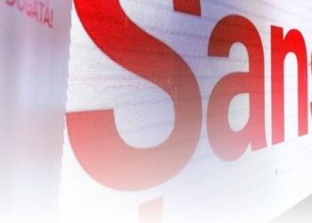 “Шанс” снята с избирательной гонки.