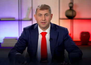 Интерпол подтверждает отбытие Шора из Израиля