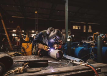 Как обстоят дела в промышленности Молдовы