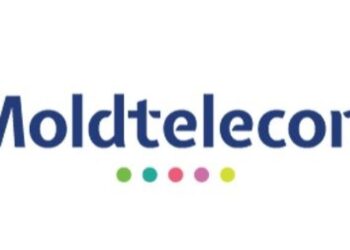 Moldtelecom повышает тарифы на фиксированную связь