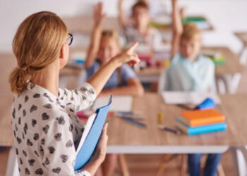 Национальный проект “Инвестируем в учителей”: бенефициары и условия обучения