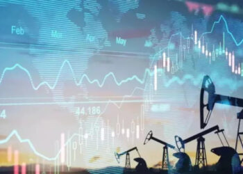 НАРЭ: Цены на топливо снижаются