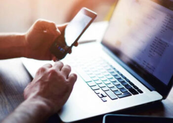 Некоторые услуги Агентства автомобильного транспорта переведены в цифровой формат